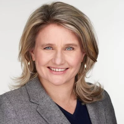 Langmár Zsuzsa