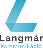 Langmar PR ügynökség